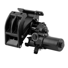 Passenger Side Running Board Motor&Bracket for Ford F-150 2015-2020 FL3Z16A506B