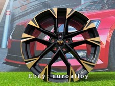 4X R19