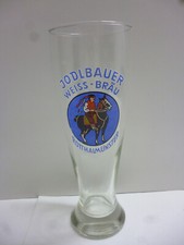 JODLBAUER WEISS-BRÄU  ROTTHALMÜNSTER Altes ...