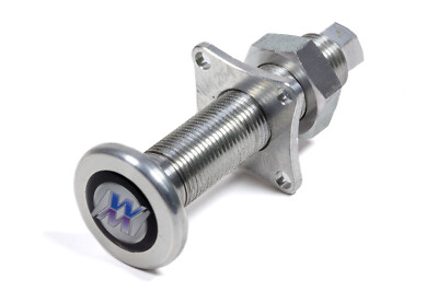 Einstellbar Drossell Pedal Stop WEHRS MACHINE WM254