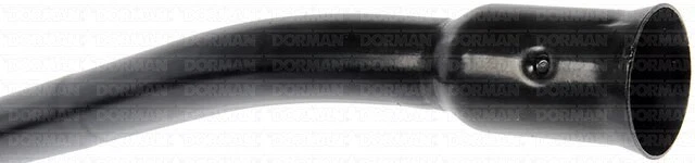 Tubo de varilla de medición de transmisión Dorman 921-129 para Jeep Patriot Compass transmisión CVT Foto 4 de 4