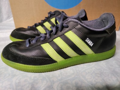 ebay adidas samba