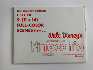 disneyanashopper on eBay