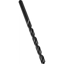 Image of Dormer A110 HSS Long Series Drill Bit 3.6mm Pack of 10