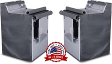 Cubierta Para Lavadora Secadora Cubiertas Lavadora Y Secadora Cubierta Lavadora