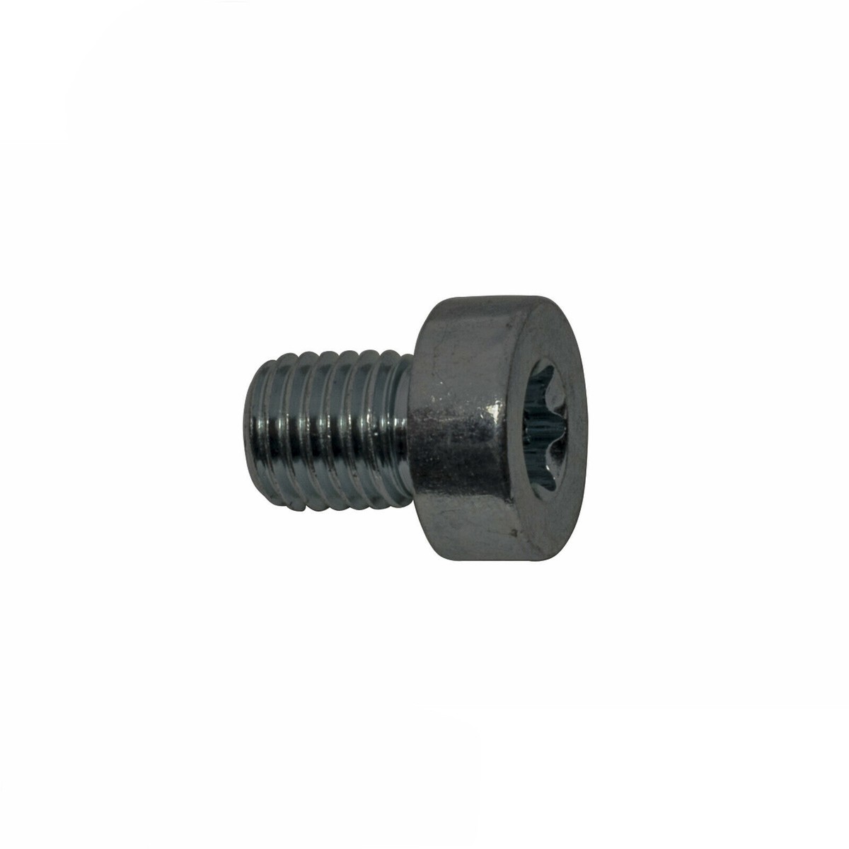 NEW OEM 2013-2015 Mazda CX-9 Transmission Fluid Drain Plug Bolt