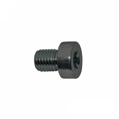 NEW OEM 2013-2015 Mazda CX-9 Transmission Fluid Drain Plug Bolt