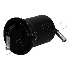30623 JAPKO Fuel filter for DAIHATSU,PIAGGIO