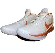kobe ad size 6.5