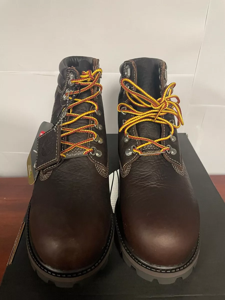 Timberland hazel highway 6 inch clearance