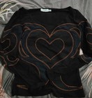 Foto 2 di 5