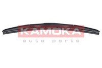 Kamoka 26H400 Wischblatt FüR Alfa Romeo, Audi, Austin, Bmw, Chevrolet, CitroËN