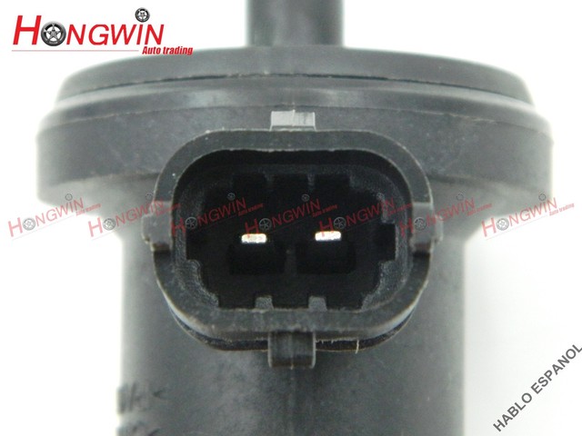 Hyundai kia 29010 2b000