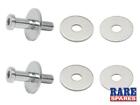 <!--F#f_0-->HOLDEN DOOR LOCK STRIKERS CHROME HQ HJ HX HZ WB VB VC VH VK VL LH LX UC PAIR<!--F/-->