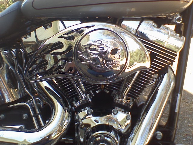 Harley-Davidson スカルエアクリーナー s-l1200.jpg