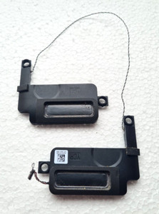 Asus UX431F UX431FA Lautsprecher für Laptop intern GROß