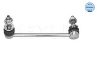Meyle 44-16 060 0004 Stange/Strebe, Stabilisator For Chrysler Lancia