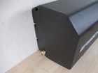 Bild 22 von 23