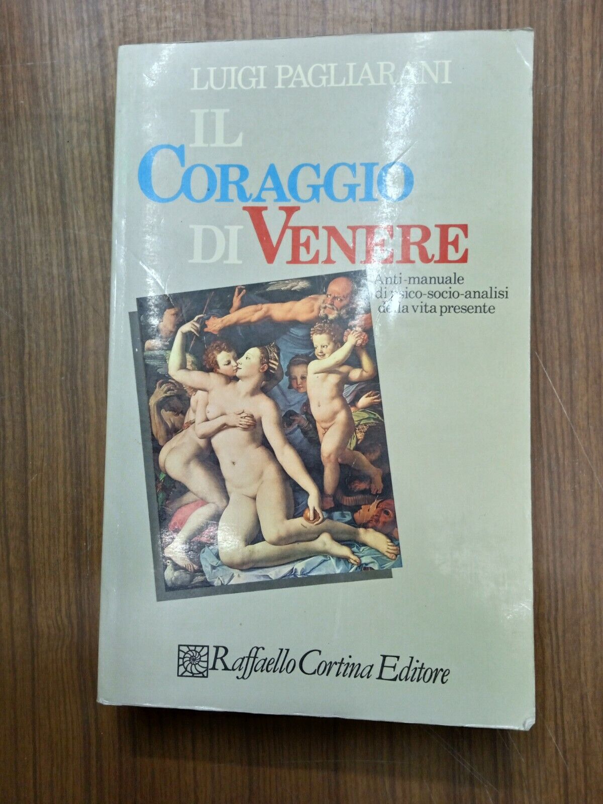 Foto 1 di 1