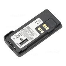 For Motorola Impres Battery GP328D GP338D GP328D GP338D PMNN4448 PMNN4488A