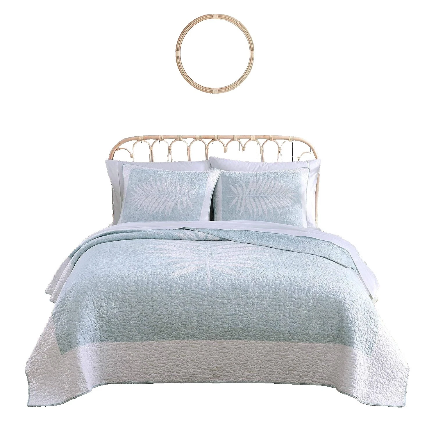 Tommy Bahama King Quilts, Bedspreads & Coverlets