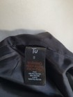 Foto 5 di 6