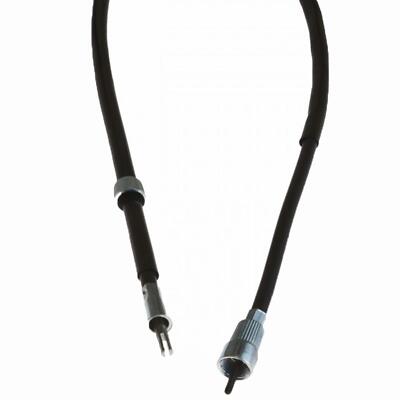 Tachowelle für Kawasaki ZR 1100 A Zephyr Gussrad 1992-1995