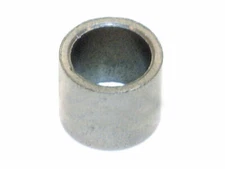 For 1965-1971 Chrysler Imperial Pilot Bearing Timken 78582TW 1966 1967 1968 1969