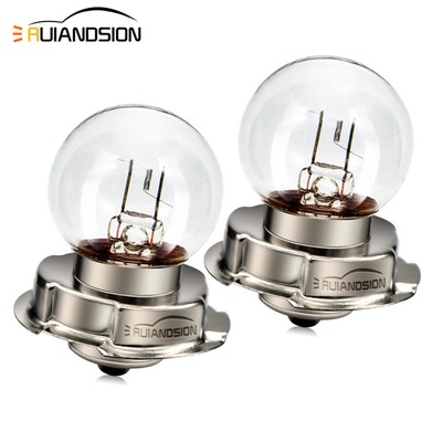 Commodo Avec Support Phare Essui Glace Clignotant RENAULT CLIO 2 3P 1999 7700432854 Commodo Avec Support Phare Essui Glace Clignotant RENAULT CLIO 2 3P 1999 7700432854