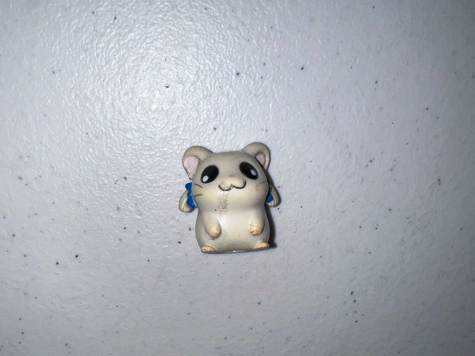 Picture 4 of 11