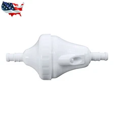 G52 Complete Back-Up Valve Kit for 180/280/380/3900 Automatic Pool Cleaner Parts