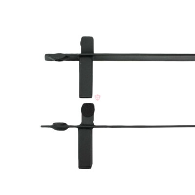 HARDTOP WALL HANGER FOR A MAZDA® MX-5 MK III NC GENUINE OEM  