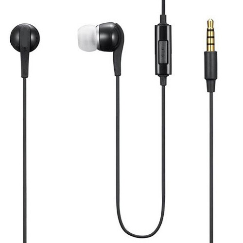 Agaring Headset LE630 for LG G5 H868 V20 H990N V10 H968 LG G4 H818 LG G4  H818 In Ear Earphone Microphone Remote|earphone microphone|in-ear  earphonemicrophone earphones - AliExpress