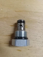 Hydraforce cartridge style check valve CV08-20 10 new