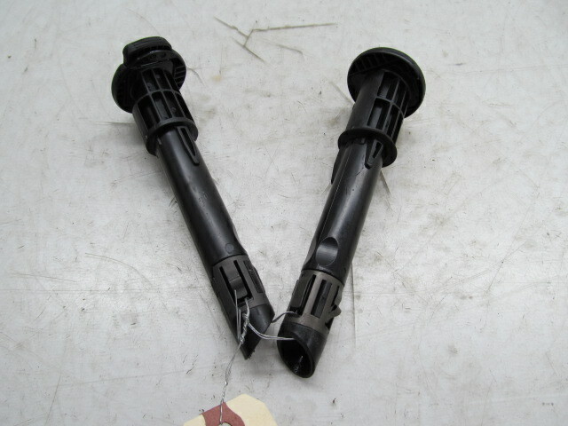 Picture 5 of 6