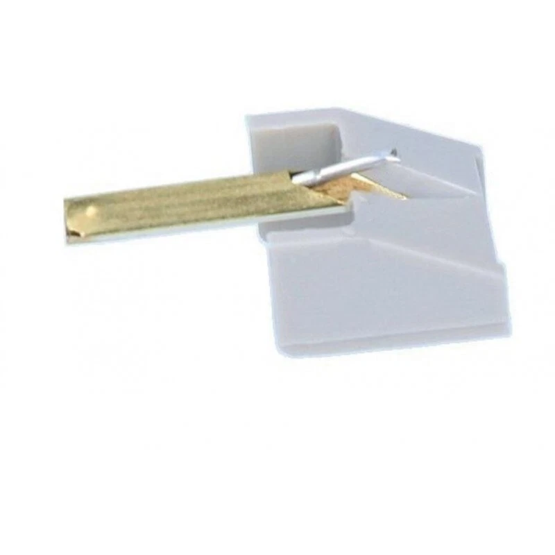 PHILIPS GP400 : Diamant de rechange pour cellule d'origine - Photo 3/3