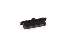 GH98-36593C KEY-POWER ZD