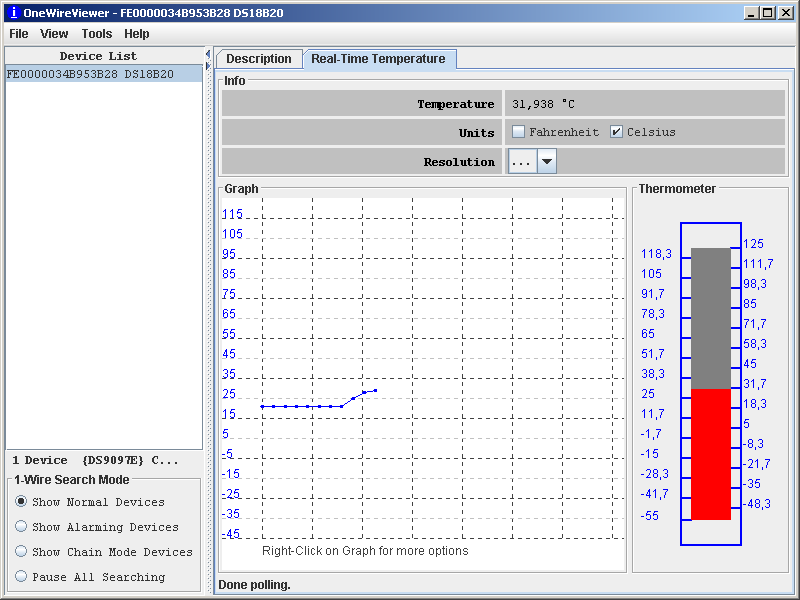 Sensor De Temperatura Del Agua, Sonda Térmica, Ter... – Grandado - Foto 7