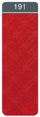 #7С-31СП(191) - Class Conte-Kids Thin Cotton Tights For Girls 12/24m. 2yr. 4yr. - Picture 27 of 34