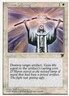 Divine Offering Chronicles MTG Magic The Gathering NM