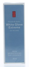 Elizabeth Arden White Glove Extreme Skin Brightening Day Essence 30ml New Sealed