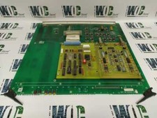 51401163-100 HONEYWELL MODEM PROCESS NETWORK SL No 56660