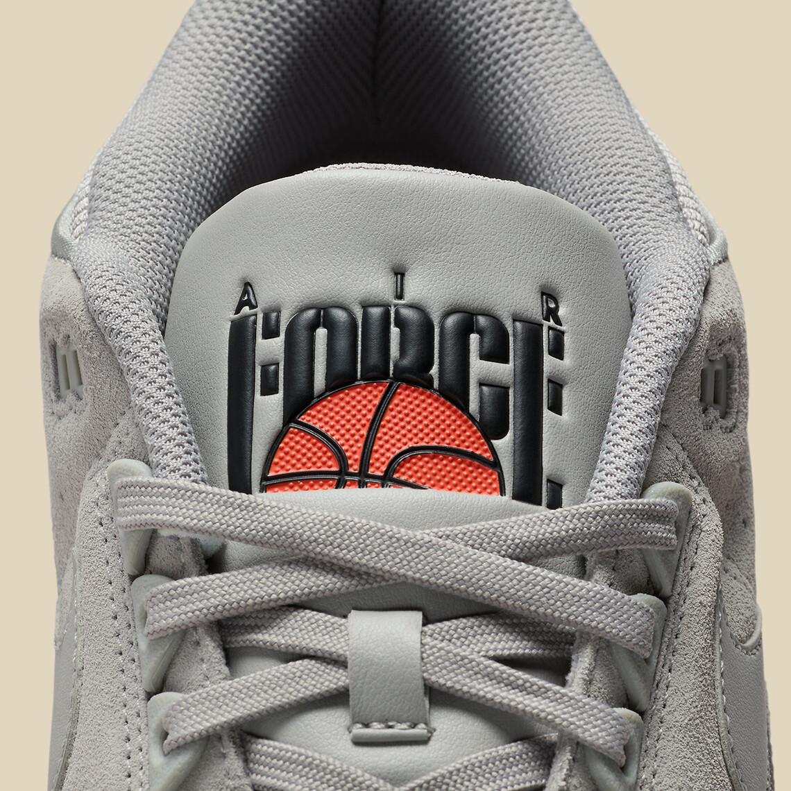 新品未使用 28cm 完売品 NIKE AAF88 airalpha force Nike AAF88 Air Alpha Force 88 White University Red Men