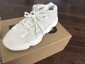 yeezy boost 500 bone white
