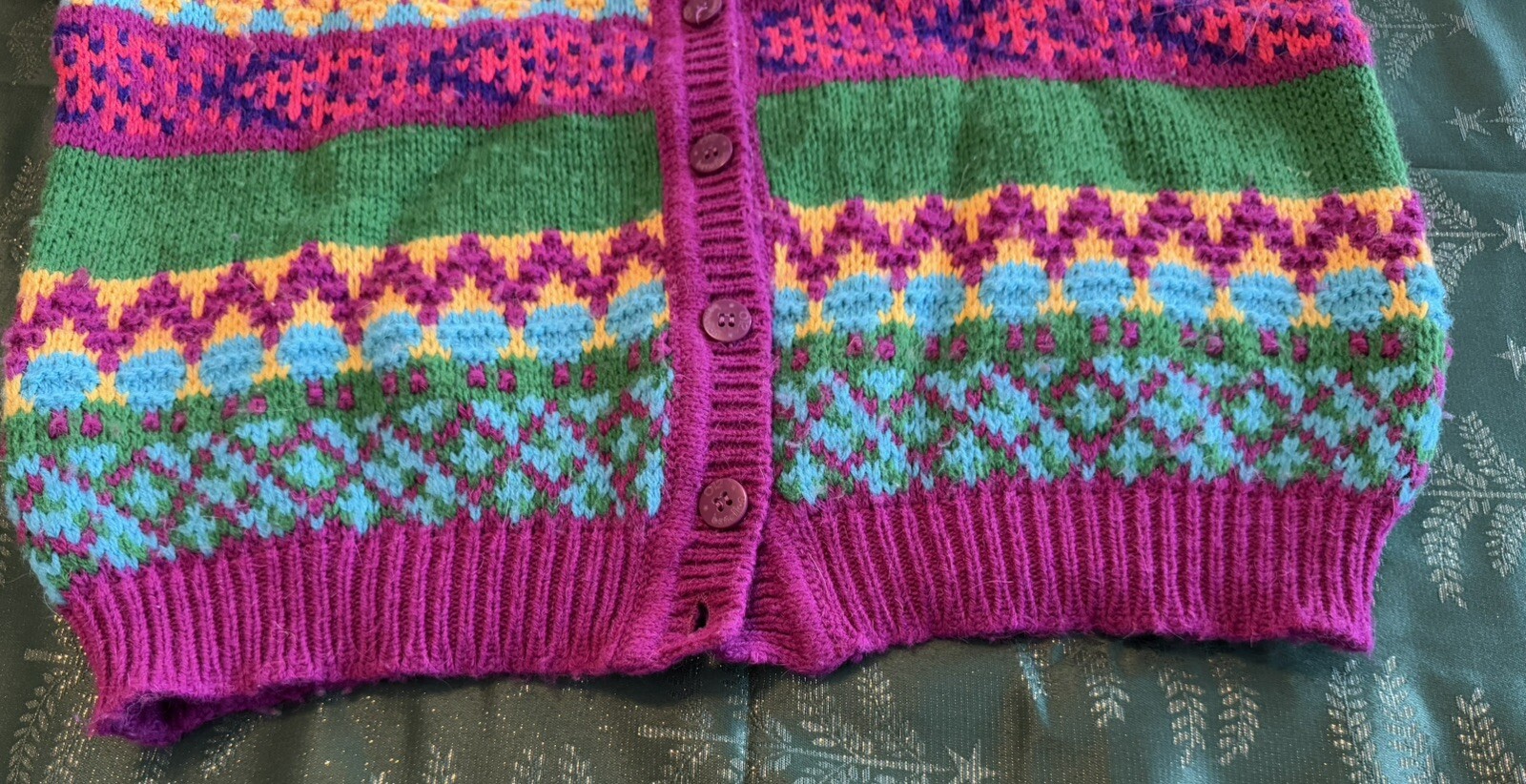 Picture 4 of 10