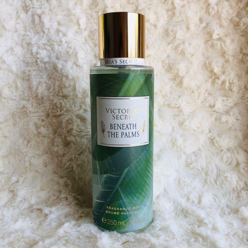 Brand New Victoria's Secret Fragrance Mist Body Spray Full Size 250ml 8.4 oz - Picture 15 of 137