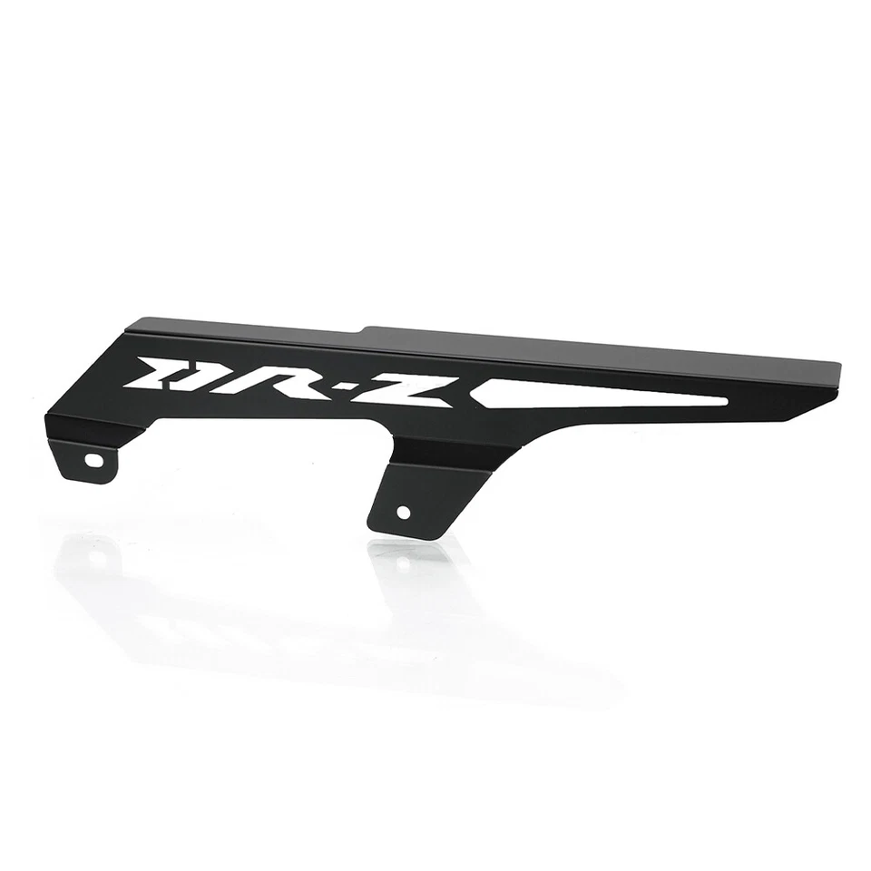 chain guard For Suzuki DRZ400/S/SM/E DR-Z 400 SM DRZ400 DRZ400 E/S 2001-2022 NEW Foto 2 de 4