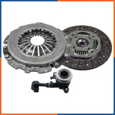 Kit d'embrayage Nissan NV200