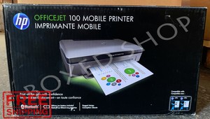 l411a printer