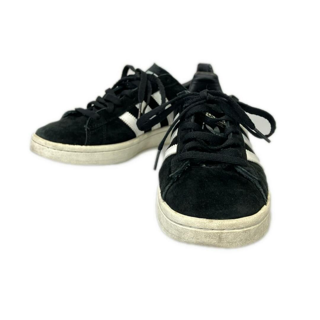 Adidas low top sneakers 25.5 181a4da1ba792f9f5f37f05efce44599